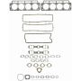 FEL PRO GASKETS HS 7673 PT-2 PermaTorque Engine Cylinder Head Gasket Set