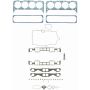FEL PRO GASKETS HS 7733 PT-16 PermaTorque Engine Cylinder Head Gasket Set
