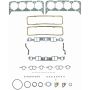 FEL PRO GASKETS HS 7733 PT-3 PermaTorque Engine Cylinder Head Gasket Set
