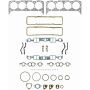 FEL PRO GASKETS HS 7733 SH-2 Engine Cylinder Head Gasket Set