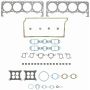 FEL PRO GASKETS HS 7748 SH-2 Engine Cylinder Head Gasket Set
