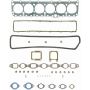 FEL PRO GASKETS HS 7799 CS-2 Engine Cylinder Head Gasket Set