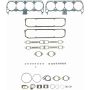 FEL PRO GASKETS HS 7891 PT-13 PermaTorque Engine Cylinder Head Gasket Set