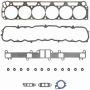 FEL PRO GASKETS HS 7916 PT-2 PermaTorque Engine Cylinder Head Gasket Set