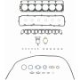 FEL PRO GASKETS HS 7918 PT-3 PermaTorque Engine Cylinder Head Gasket Set