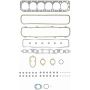FEL PRO GASKETS HS 7994 PT-3 PermaTorque Engine Cylinder Head Gasket Set
