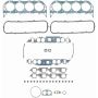 FEL PRO GASKETS HS 8180 PT-6 PermaTorque Engine Cylinder Head Gasket Set