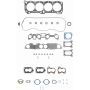 FEL PRO GASKETS HS 8215 PT-2 PermaTorque Engine Cylinder Head Gasket Set