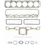 FEL PRO GASKETS HS 8501 PT-3 PermaTorque Engine Cylinder Head Gasket Set