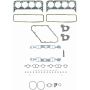 FEL PRO GASKETS HS 8510 PT-2 PermaTorque Engine Cylinder Head Gasket Set