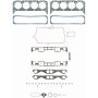 FEL PRO GASKETS HS 8510 PT-6 PermaTorque Engine Cylinder Head Gasket Set