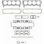 FEL PRO GASKETS HS 8548 PT-13 PermaTorque Engine Cylinder Head Gasket Set