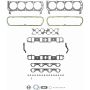 FEL PRO GASKETS HS 8548 PT-14 PermaTorque Engine Cylinder Head Gasket Set