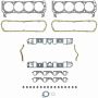 FEL PRO GASKETS HS 8548 PT-2 PermaTorque Engine Cylinder Head Gasket Set