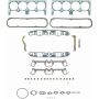 FEL PRO GASKETS HS 8553 PT-15 PermaTorque Engine Cylinder Head Gasket Set