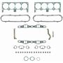 FEL PRO GASKETS HS 8553 PT-2 PermaTorque Engine Cylinder Head Gasket Set