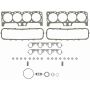 FEL PRO GASKETS HS 8558 PT-2 PermaTorque Engine Cylinder Head Gasket Set
