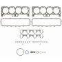 FEL PRO GASKETS HS 8558 PT-3 PermaTorque Engine Cylinder Head Gasket Set