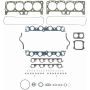 FEL PRO GASKETS HS 8558 PT-6 PermaTorque Engine Cylinder Head Gasket Set