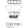 FEL PRO GASKETS HS 8770 PT-3 PermaTorque Engine Cylinder Head Gasket Set