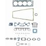 FEL PRO GASKETS HS 8993 PT-3 PermaTorque Engine Cylinder Head Gasket Set