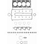 FEL PRO GASKETS HS 9005 PT-2 PermaTorque Engine Cylinder Head Gasket Set