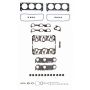 FEL PRO GASKETS HS 9071 PT-2 PermaTorque Engine Cylinder Head Gasket Set