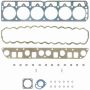 FEL PRO GASKETS HS 9076 PT-2 PermaTorque Engine Cylinder Head Gasket Set