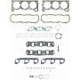 FEL PRO GASKETS HS 9081 PT-1 PermaTorque Engine Cylinder Head Gasket Set