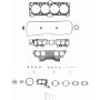 FEL PRO GASKETS HS 9086 B-2 Engine Cylinder Head Gasket Set