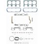 FEL PRO GASKETS HS 9111 PT-2 PermaTorque Engine Cylinder Head Gasket Set
