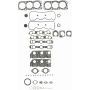 FEL PRO GASKETS HS 9112 PT-1 PermaTorque Engine Cylinder Head Gasket Set