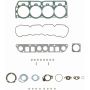 FEL PRO GASKETS HS 9196 PT-3 PermaTorque Engine Cylinder Head Gasket Set