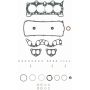 FEL PRO GASKETS HS 9219 PT-3 PermaTorque Engine Cylinder Head Gasket Set