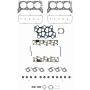 FEL PRO GASKETS HS 9250 PT-2 PermaTorque Engine Cylinder Head Gasket Set