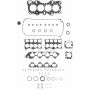 FEL PRO GASKETS HS 9274 PT-2 PermaTorque Engine Cylinder Head Gasket Set