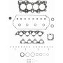 FEL PRO GASKETS HS 9274 PT-3 PermaTorque Engine Cylinder Head Gasket Set