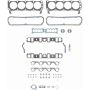FEL PRO GASKETS HS 9280 PT-2 PermaTorque Engine Cylinder Head Gasket Set