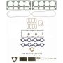 FEL PRO GASKETS HS 9284 PT-1 PermaTorque Engine Cylinder Head Gasket Set