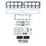 FEL PRO GASKETS HS 9284 PT-2 PermaTorque Engine Cylinder Head Gasket Set