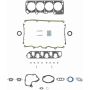 FEL PRO GASKETS HS 9296 PT-2 PermaTorque Engine Cylinder Head Gasket Set
