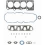 FEL PRO GASKETS HS 9296 PT-3 PermaTorque Engine Cylinder Head Gasket Set