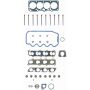FEL PRO GASKETS HS 9309 PT-2 PermaTorque Engine Cylinder Head Gasket Set