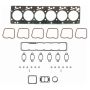 FEL PRO GASKETS HS 9313 PT-1 PermaTorque Engine Cylinder Head Gasket Set