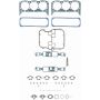 FEL PRO GASKETS HS 9354 PT-3 PermaTorque Engine Cylinder Head Gasket Set