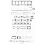 FEL PRO GASKETS HS 9473 PT-1 PermaTorque Engine Cylinder Head Gasket Set