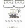 FEL PRO GASKETS HS 9510 PT-2 PermaTorque Engine Cylinder Head Gasket Set
