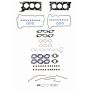 FEL PRO GASKETS HS 9540 PT-3 PermaTorque Engine Cylinder Head Gasket Set