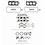 FEL PRO GASKETS HS 9592 PT-2 PermaTorque Engine Cylinder Head Gasket Set