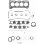FEL PRO GASKETS HS 9623 PT-2 PermaTorque Engine Cylinder Head Gasket Set